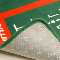 Hireko Orlimar Golf Deluxe Putting Mat 9 Hireko Orlimar Golf Deluxe Putting Mat -CLUBS Shop Orlimar Delux Putting Mat 3