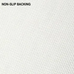 Hireko Orlimar Golf Residential Practice Mat And Tee -CLUBS Shop Orlimar Residential Golf Mat 3 by 5 D