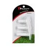 Hireko Orlimar Golf Rubber Driving Range Tees