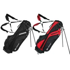 Hireko Orlimar Golf SRX 5.6 Stand Carry Bag -CLUBS Shop Orlimar SRX 5.6 Mini Stand Bags