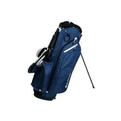 Hireko Orlimar Golf SRX 7.4 Stand Carry Bag 24 Hireko Orlimar Golf SRX 7.4 Stand Carry Bag -CLUBS Shop Orlimar SRX 7.4 Stand Bag Navy 0