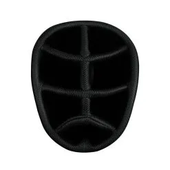 Hireko Orlimar Golf SRX 7.4 Stand Carry Bag 26 Hireko Orlimar Golf SRX 7.4 Stand Carry Bag -CLUBS Shop Orlimar SRX 7.4 Stand Bag Navy 2