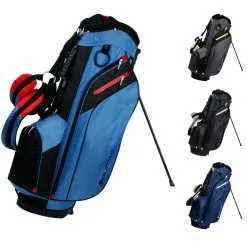 Hireko Orlimar Golf SRX 7.4 Stand Carry Bag 27 Hireko Orlimar Golf SRX 7.4 Stand Carry Bag -CLUBS Shop Orlimar SRX 7.4 Stand Bags