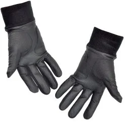 Hireko Orlimar Golf Ladies Winter Performance Fleece Gloves (Pairs) -CLUBS Shop Orlimar Winter Fleece Golf Gloves 2 1f5be5cd 9977 4cd7 893e 63e1f8864cd8