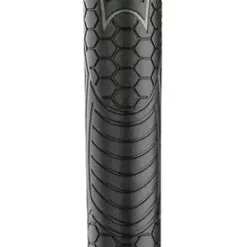 Winn Dri-Tac 2.0 Golf Swing Grips -CLUBS Shop Oversize