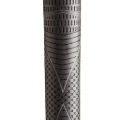 Winn Dri-Tac Lite Golf Swing Grips -CLUBS Shop Oversize 1542814e 33d2 4fdf baf0 68892ffc191d