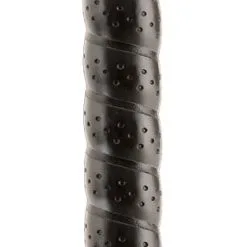 Winn Excel RF Soft Wrap Golf Swing Grips -CLUBS Shop Oversize 1ca5bb61 64d6 4002 aeb9 e4678ed8c96d