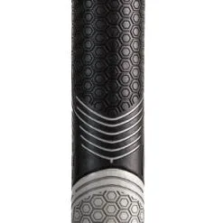 Winn Dri-Tac LT Golf Grips 7 Winn Dri-Tac LT Golf Grips -CLUBS Shop Oversize 3192e12a fc4a 4c46 9cc9 3baad10637dc
