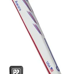 CaddiesShack P2 Aware Tour Putter Grips -CLUBS Shop P2 Aware Tour USA edition