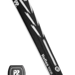 CaddiesShack P2 Reflex Tour Putter Grips