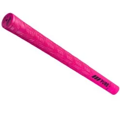 Pure Grips DTX Golf Swing Grip -CLUBS Shop PINK 09533d95 d3df 4069 900b bfc5308911ae