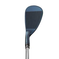 Wilson Staff FG Tour PMP Wedges -CLUBS Shop PMP PVD Blue Tour Grind 0 2