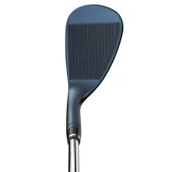 Wilson Staff FG Tour PMP Wedges -CLUBS Shop PMP PVD Blue Traditional Grind 1
