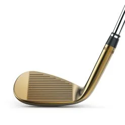 Wilson Staff FG Tour PMP Wedges -CLUBS Shop PMP STANDARD OILCAN FACE