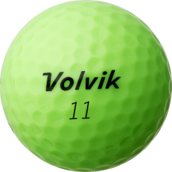 Volvik Power Soft Golf Balls -CLUBS Shop POWERSOFT BALL G