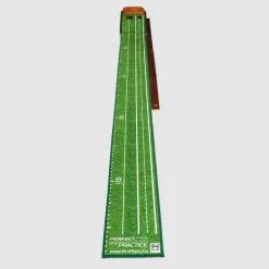 CaddiesShack Perfect Putting Mat - Dustin Johnson - Standard Edition 25 CaddiesShack Perfect Putting Mat - Dustin Johnson - Standard Edition -CLUBS Shop PP Full 2 1296x ebcee0ea 0839 4311 b3ec 3a23b2b7b6a2