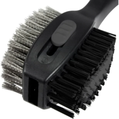 Golf Works Maxfli Golf Club Performance Series Groover Brush -CLUBS Shop PS Groover Brush2