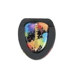 Hireko Loudmouth Putter Grips Oversized -CLUBS Shop Paintballz Putter Oversize 2