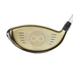 Cobra Golf Limited Edition Radspeed Driver - Palm Tree Crew -CLUBS Shop PalmTree 3