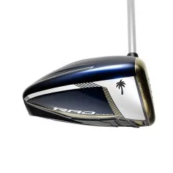 Cobra Golf Limited Edition Radspeed Driver - Palm Tree Crew -CLUBS Shop PalmTree 4