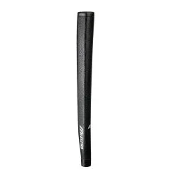Hireko Mizuno Royal Pebble Putter Golf Grip