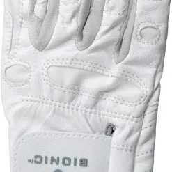 CLUBS Shop -CLUBS Shop Performance Grip All White