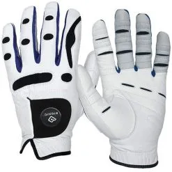 CaddiesShack Bionic Men's PerformanceGrip Golf Glove (Closeout)