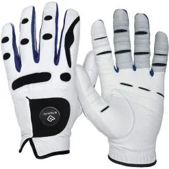 CLUBS Shop -CLUBS Shop Performance Grip with Alternate fastener