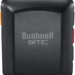 Bushnell Golf Phantom 2 GPS Rangefinder -CLUBS Shop Phantom2 Black1