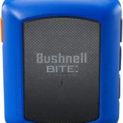 Bushnell Golf Phantom 2 GPS Rangefinder -CLUBS Shop Phantom2 Blue1