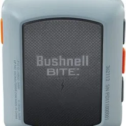 Bushnell Golf Phantom 2 GPS Rangefinder -CLUBS Shop Phantom2 GrayCamo1