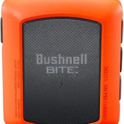 Bushnell Golf Phantom 2 GPS Rangefinder -CLUBS Shop Phantom2 Orange1