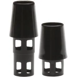 CaddiesShack Ping Golf Shaft Adaptors And Ferrules 13 CaddiesShack Ping Golf Shaft Adaptors And Ferrules -CLUBS Shop PingI20andGSeriesShaftAdaptors