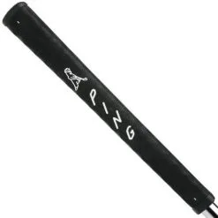 Golf Works Ping PP60 Putter Grip