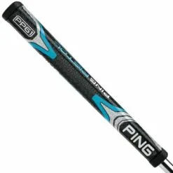 Golf Works Ping PP61 Pistol Putter Grip
