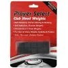 Proactive Golf Club Head Weights