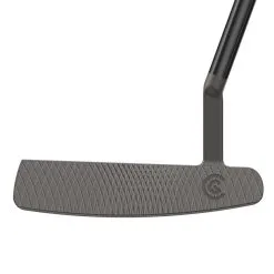 Cleveland Golf Huntington Beach Soft Premier Putters -CLUBS Shop Premier3 2