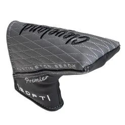 Cleveland Golf Huntington Beach Soft Premier Putters -CLUBS Shop Premier3 8