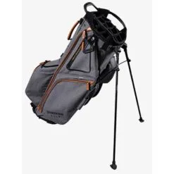 Bridgestone Golf Premium Stand Bag -CLUBS Shop PremiumStandBag0