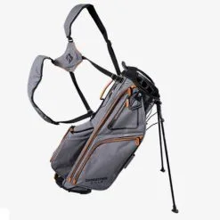 Bridgestone Golf Premium Stand Bag -CLUBS Shop PremiumStandBag2
