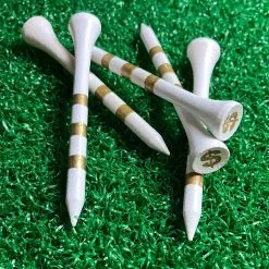 Golf Works Pride Sports Novelty Golf Tees 11 Golf Works Pride Sports Novelty Golf Tees -CLUBS Shop PrideSportsNoveltyTees Money2
