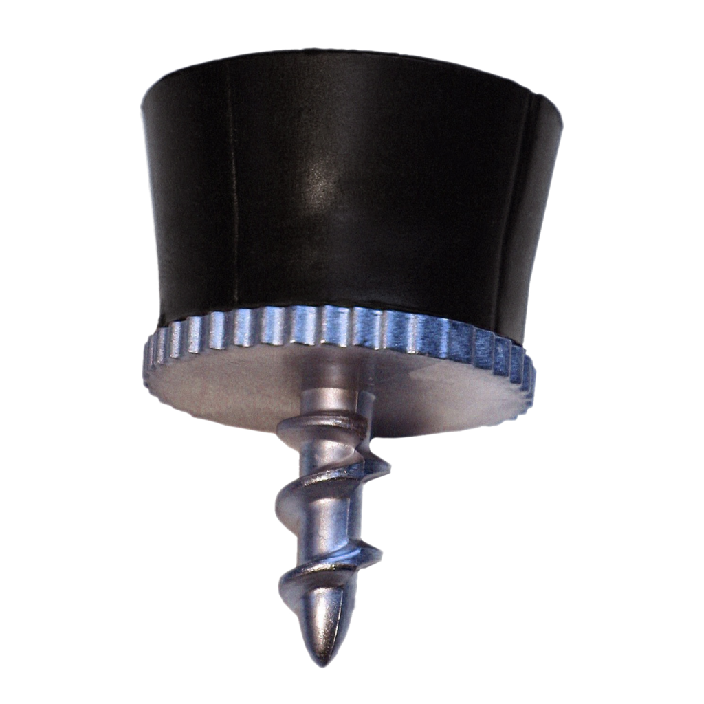 ProActive Sports Suck It Up Golf Ball Pick Up Retriever Suction Cup 1 ProActive Sports Suck It Up Golf Ball Pick Up Retriever Suction Cup