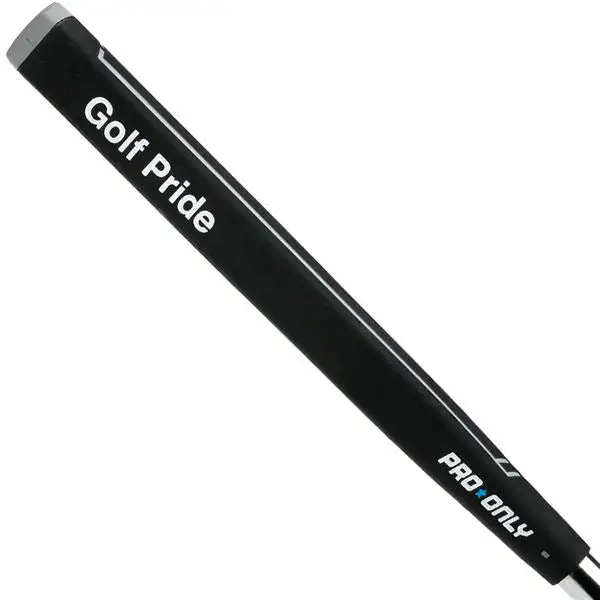 Golf Works Golf Pride Pro Only Putter Grips 2 Golf Works Golf Pride Pro Only Putter Grips - Image 2