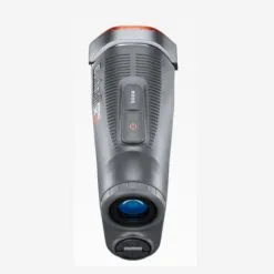 Bushnell Golf Pro X3 Laser Rangefinder 7 Bushnell Golf Pro X3 Laser Rangefinder -CLUBS Shop ProX32