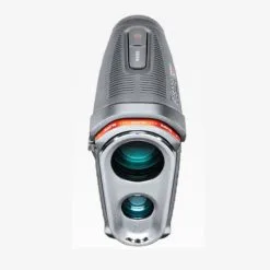 Bushnell Golf Pro X3 Laser Rangefinder 9 Bushnell Golf Pro X3 Laser Rangefinder -CLUBS Shop ProX34