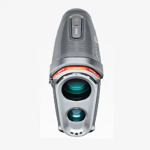 Bushnell Golf Pro X3 Laser Rangefinder 5 Bushnell Golf Pro X3 Laser Rangefinder - Image 5
