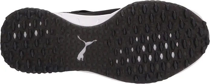 Puma Fusion Men's Evo Golf Shoes 4 Puma Fusion Men's Evo Golf Shoes - Image 4