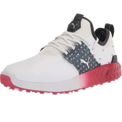 Cobra Golf Puma Ignite Articulate Volitions Golf Shoes - Limited Edition