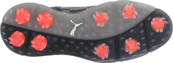 Cobra Golf Cobra Puma ProAdapt Mid Golf Shoes 4 Cobra Golf Cobra Puma ProAdapt Mid Golf Shoes - Image 4