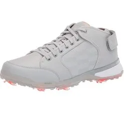 Cobra Golf Cobra Puma ProAdapt Mid Golf Shoes 24 Cobra Golf Cobra Puma ProAdapt Mid Golf Shoes -CLUBS Shop PumaProadaptDeltaMid HighRise0
